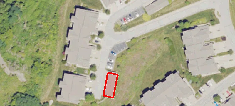 333 Skyview Ct