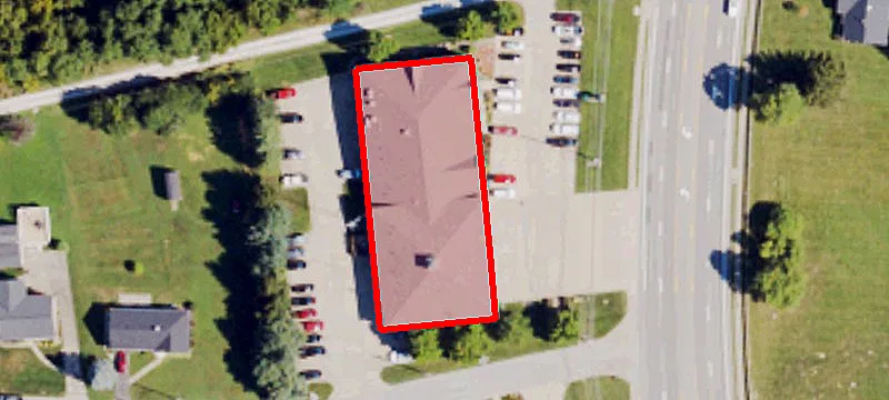 7951 Alexandria Pike