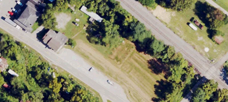 6343 Mary Ingles Hwy