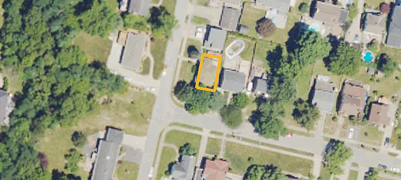 102 Winding Way, Unit A
