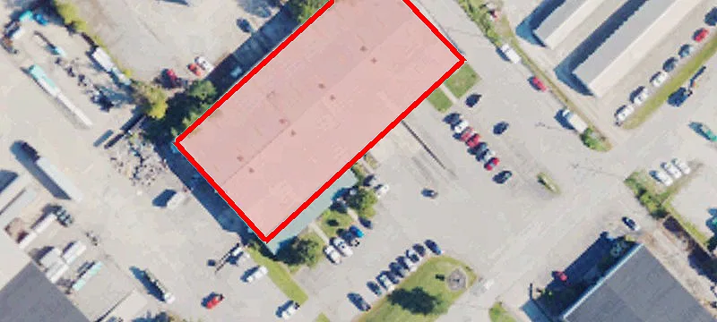 114 Beacon Dr