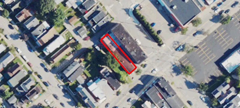 711 Fairfield Ave