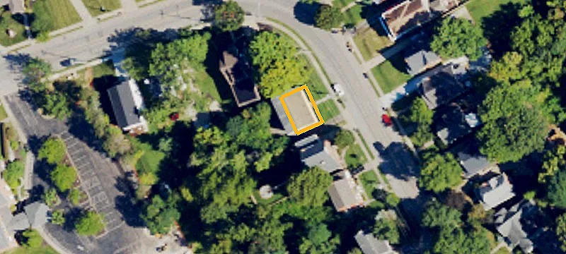556 Highland Ave