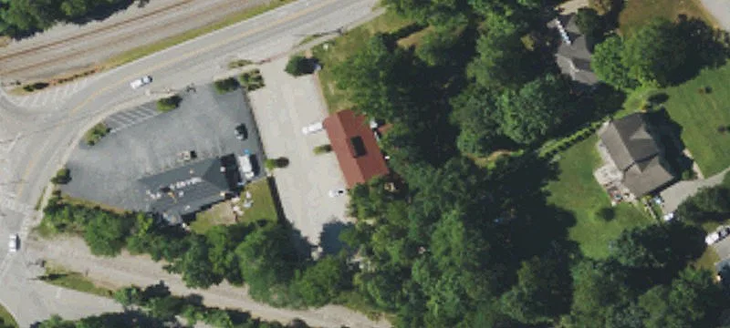 12102 La Grange Rd