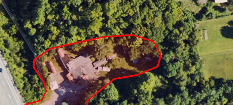 4609 Alexandria Pike