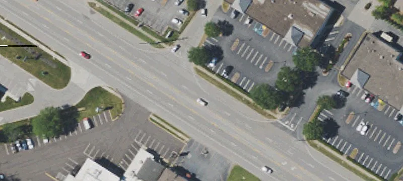 303 Middletown Park Pl Ste F