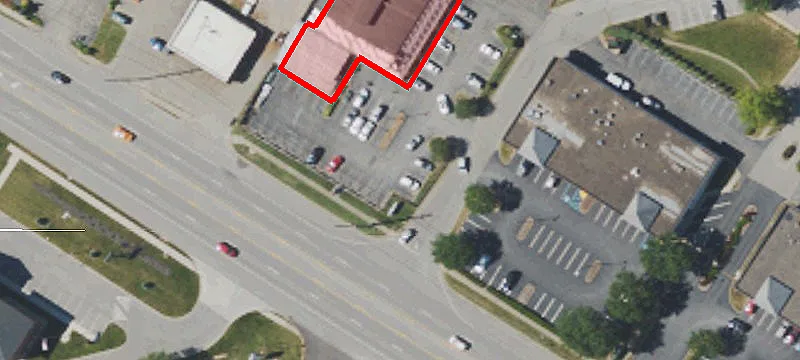 306 Middletown Park Pl Ste B