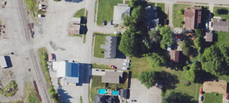 182 Poplar St