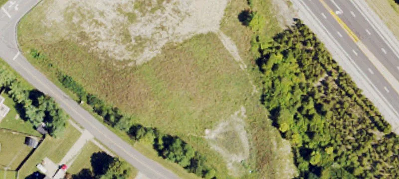 Grandview Rd