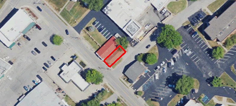 113 Main St