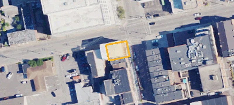 401-403 Scott St