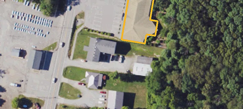 11414 Preston Hwy