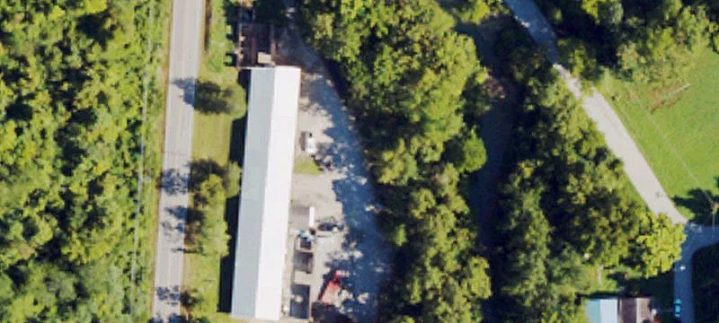 8867 Decoursey Pike