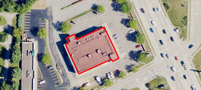 2840 Alexandria Pike