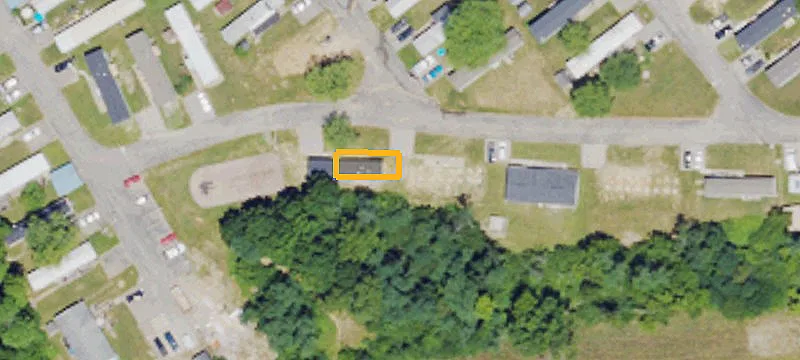 116 Sparrow Dr