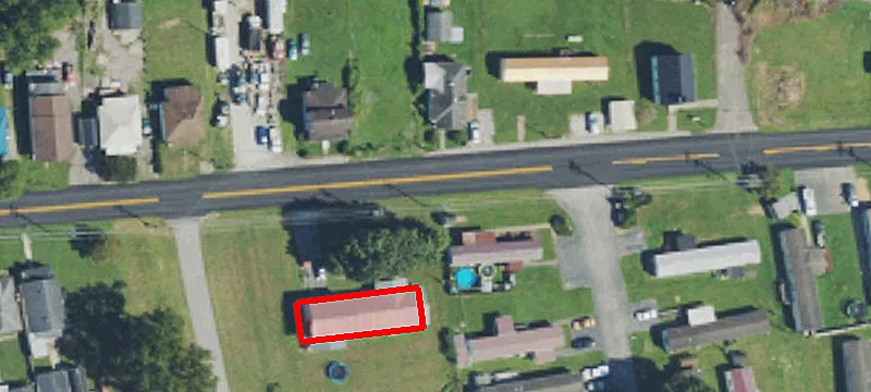 320 Wurtland Ave