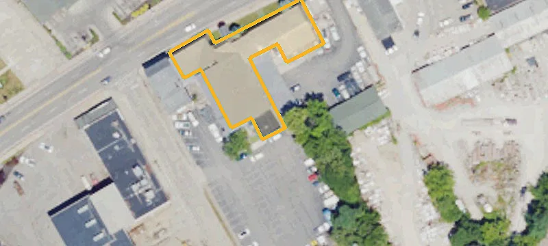 3517 Dixie Hwy, Unit 39