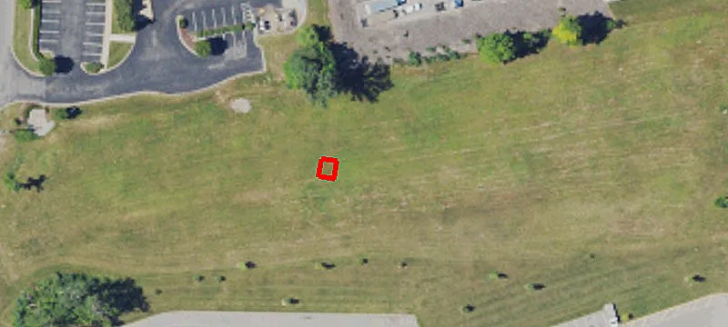 2500 Blankenbaker Rd, Unit R