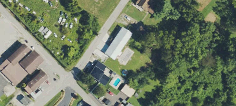 529 Laurel St