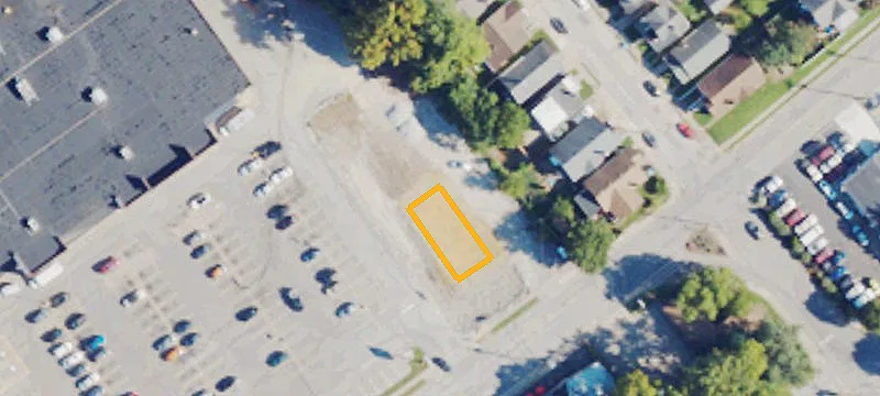 55 Donnermeyer Dr
