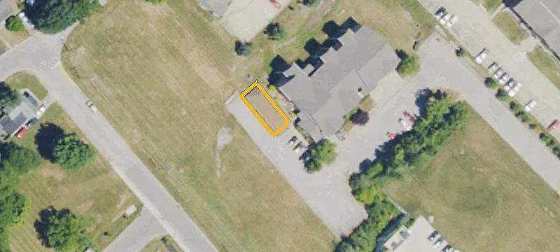 646 Hidden Pne Way