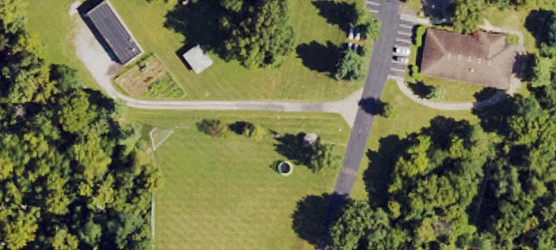 9599 Summer Hl Rd