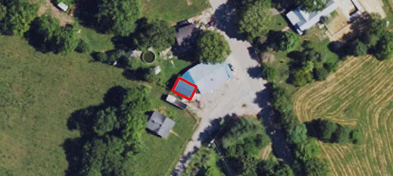 8675 Tates Crk Rd
