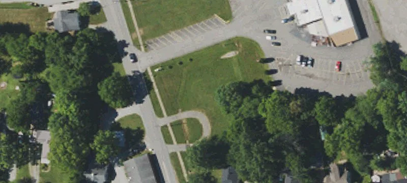 105 Evergreen Rd