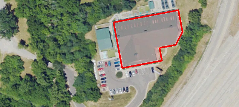 620 Holly Ln
