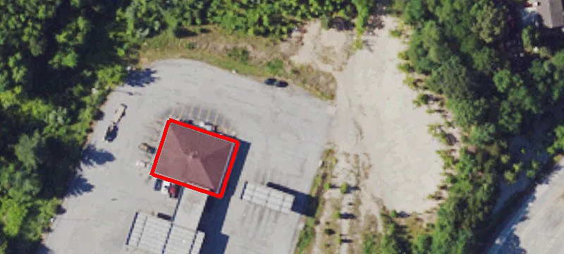 12492 Preston Hwy