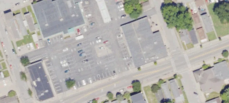 106 Elm St, Unit 122