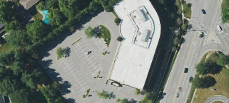 4969 Us Hwy 42
