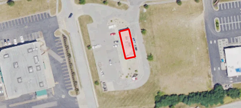 2019 Centennial Blvd
