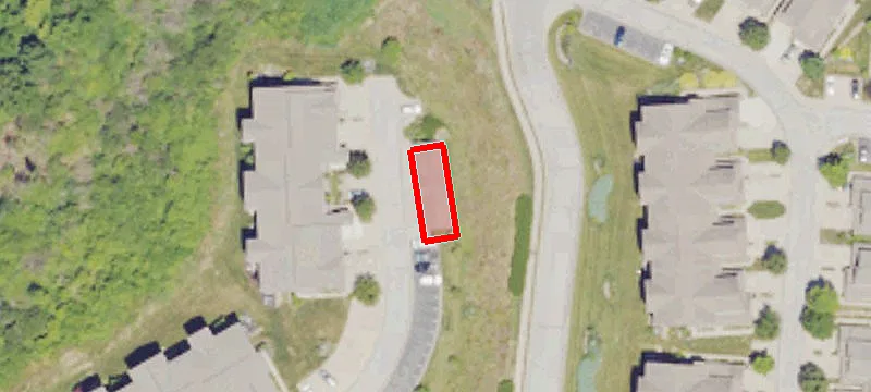 267 Skyview Ct