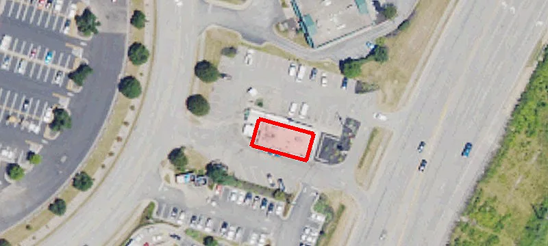 3432 Madison Pike