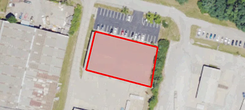 7045 Production Ct, Unit 57