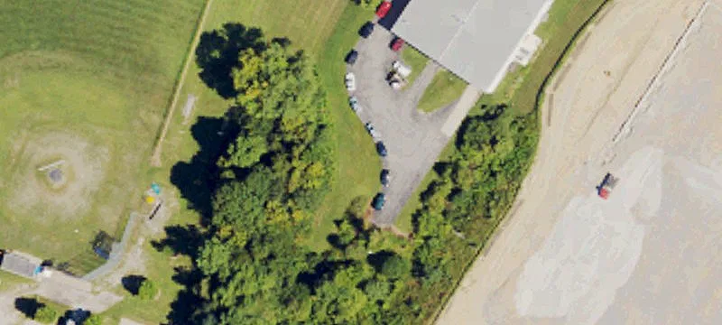 4854 Mary Ingles Hwy