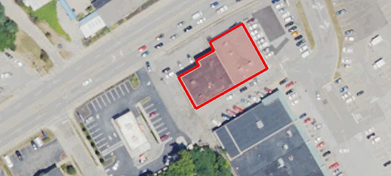 3159 Dixie Hwy
