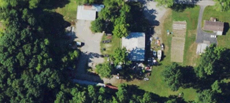 245 Hodges Ln