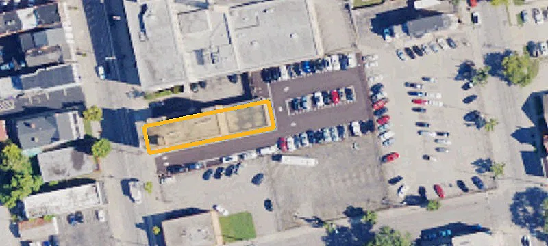 722 Scott St, Unit 24
