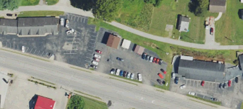 1435 Diederich Blvd