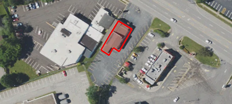 12204 Shelbyville Rd