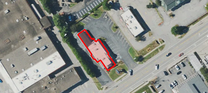 4951 Brownsboro Rd