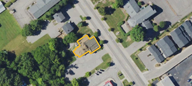 714 Lyndon Ln Ste, Unit 5