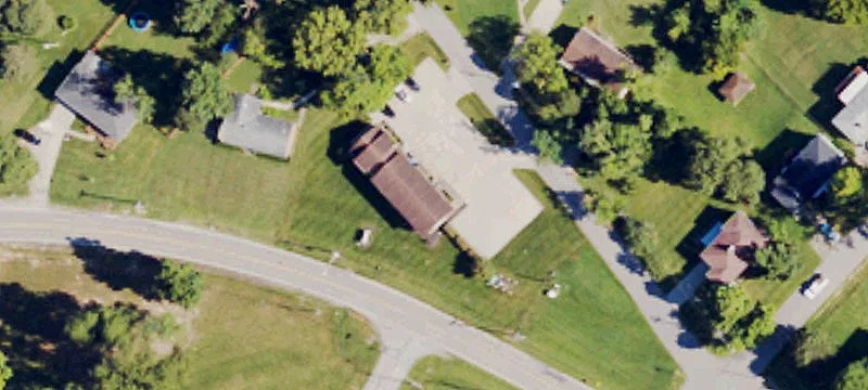 5150 Taylor Ml Rd