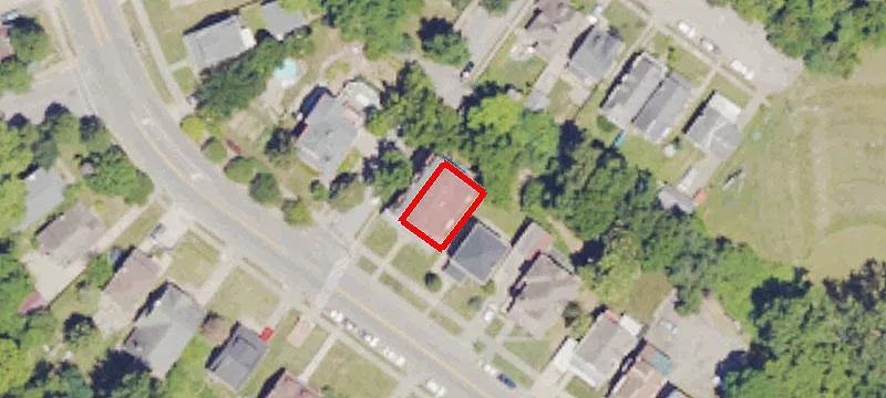 418 Hwy Ave, Unit 20