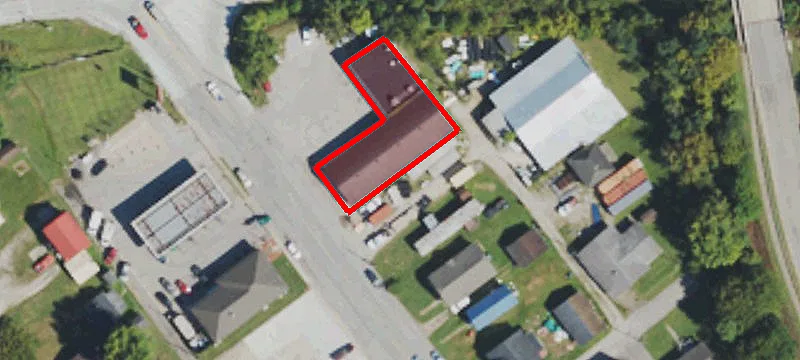 381 Main St