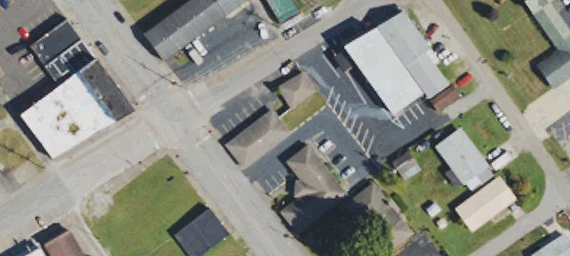 930 Main St