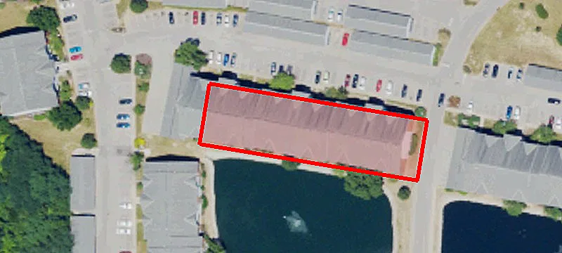 145 Barren Riv Dr, Unit 11