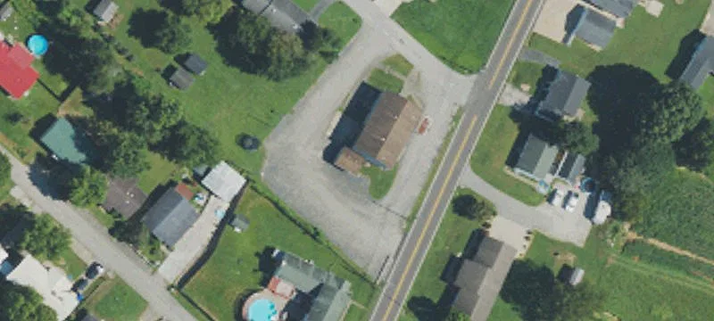 2611 Greenbo Blvd